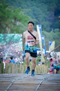 BIB: 824
                            <button type="button" onclick="openModal(19219411)" class="btn btn-primary btn-sm float-right btn-popup" data-toggle="modal" data-target=".modal-high-quality">
                        <i class="fas fa-shopping-cart"></i> Add to Cart
                    </button>
                                            <button type="button" onclick="isThisMe(19219411, true)" class="btn btn-success btn-sm float-right btn-popup btn-isme hidden" data-toggle="tooltip" data-placement="bottom" title="นี่คือรูปของคุณใช่ไหม คลิกที่นี่เพื่อเอาเข้าอัลบั้ม">
                        <i class="fas fa-plus"></i> Add to album
                    </button>
                    <button type="button" onclick="isThisMe(19219411, false)" class="btn btn-warning btn-sm float-right btn-popup btn-isnotme hidden">
                        <i class="fas fa-ban"></i> Remove from album
                    </button>